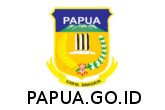 Pemerintah Provinsi Papua